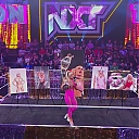 WWE_NXT_2023_05_30_USAN_1080p_WEB_h264-HEEL_mkv0207.jpg