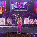 WWE_NXT_2023_05_30_USAN_1080p_WEB_h264-HEEL_mkv0232.jpg
