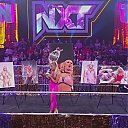 WWE_NXT_2023_05_30_USAN_1080p_WEB_h264-HEEL_mkv0234.jpg