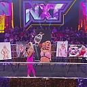 WWE_NXT_2023_05_30_USAN_1080p_WEB_h264-HEEL_mkv0236.jpg
