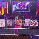 WWE_NXT_2023_05_30_USAN_1080p_WEB_h264-HEEL_mkv0252.jpg