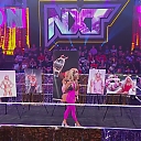 WWE_NXT_2023_05_30_USAN_1080p_WEB_h264-HEEL_mkv0256.jpg