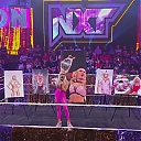 WWE_NXT_2023_05_30_USAN_1080p_WEB_h264-HEEL_mkv0264.jpg