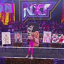 WWE_NXT_2023_05_30_USAN_1080p_WEB_h264-HEEL_mkv0265.jpg