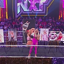 WWE_NXT_2023_05_30_USAN_1080p_WEB_h264-HEEL_mkv0286.jpg