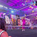 WWE_NXT_2023_05_30_USAN_1080p_WEB_h264-HEEL_mkv0309.jpg