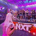 WWE_NXT_2023_05_30_USAN_1080p_WEB_h264-HEEL_mkv0347.jpg