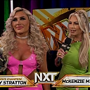 WWE_NXT_2023_06_06_USAN_1080p_WEB_h264-HEEL_mkv0021.jpg