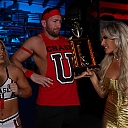 WWE_NXT_2023_06_13_USAN_1080p_WEB_h264-HEEL_mkv0031.jpg