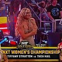 WWE_NXT_2023_06_20_USAN_1080p_WEB_h264-HEEL_mkv0180.jpg