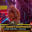 WWE_NXT_2023_06_20_USAN_1080p_WEB_h264-HEEL_mkv0186.jpg