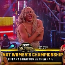 WWE_NXT_2023_06_20_USAN_1080p_WEB_h264-HEEL_mkv0187.jpg