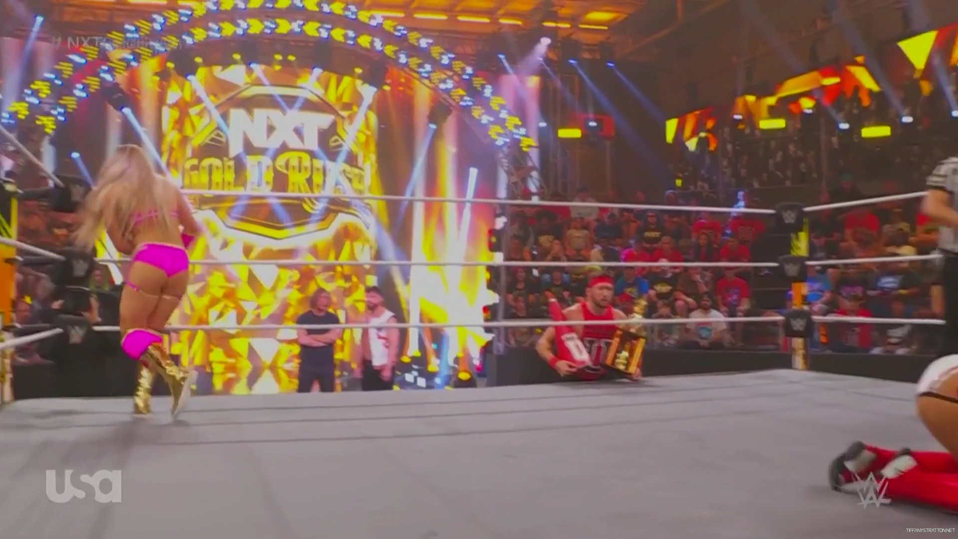 WWE_NXT_2023_06_27_1080p_HDTV_x264-NWCHD_mp40306.jpg