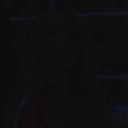 WWE_NXT_2023_06_27_1080p_HDTV_x264-NWCHD_mp40068.jpg