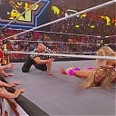 WWE_NXT_2023_06_27_1080p_HDTV_x264-NWCHD_mp40702.jpg
