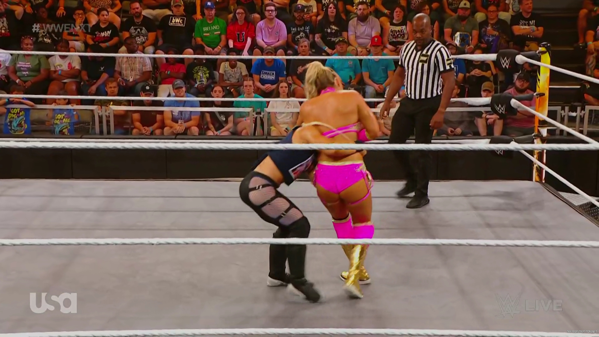 WWE_NXT_2023_07_11_USAN_1080p_WEB_h264-HEEL_mkv0190.jpg