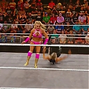 WWE_NXT_2023_07_11_USAN_1080p_WEB_h264-HEEL_mkv0194.jpg