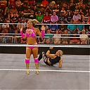 WWE_NXT_2023_07_11_USAN_1080p_WEB_h264-HEEL_mkv0195.jpg