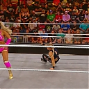 WWE_NXT_2023_07_11_USAN_1080p_WEB_h264-HEEL_mkv0196.jpg