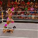 WWE_NXT_2023_07_11_USAN_1080p_WEB_h264-HEEL_mkv0197.jpg