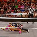 WWE_NXT_2023_07_11_USAN_1080p_WEB_h264-HEEL_mkv0200.jpg