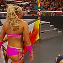 WWE_NXT_2023_07_11_USAN_1080p_WEB_h264-HEEL_mkv0301.jpg