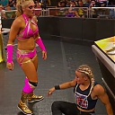 WWE_NXT_2023_07_11_USAN_1080p_WEB_h264-HEEL_mkv0303.jpg