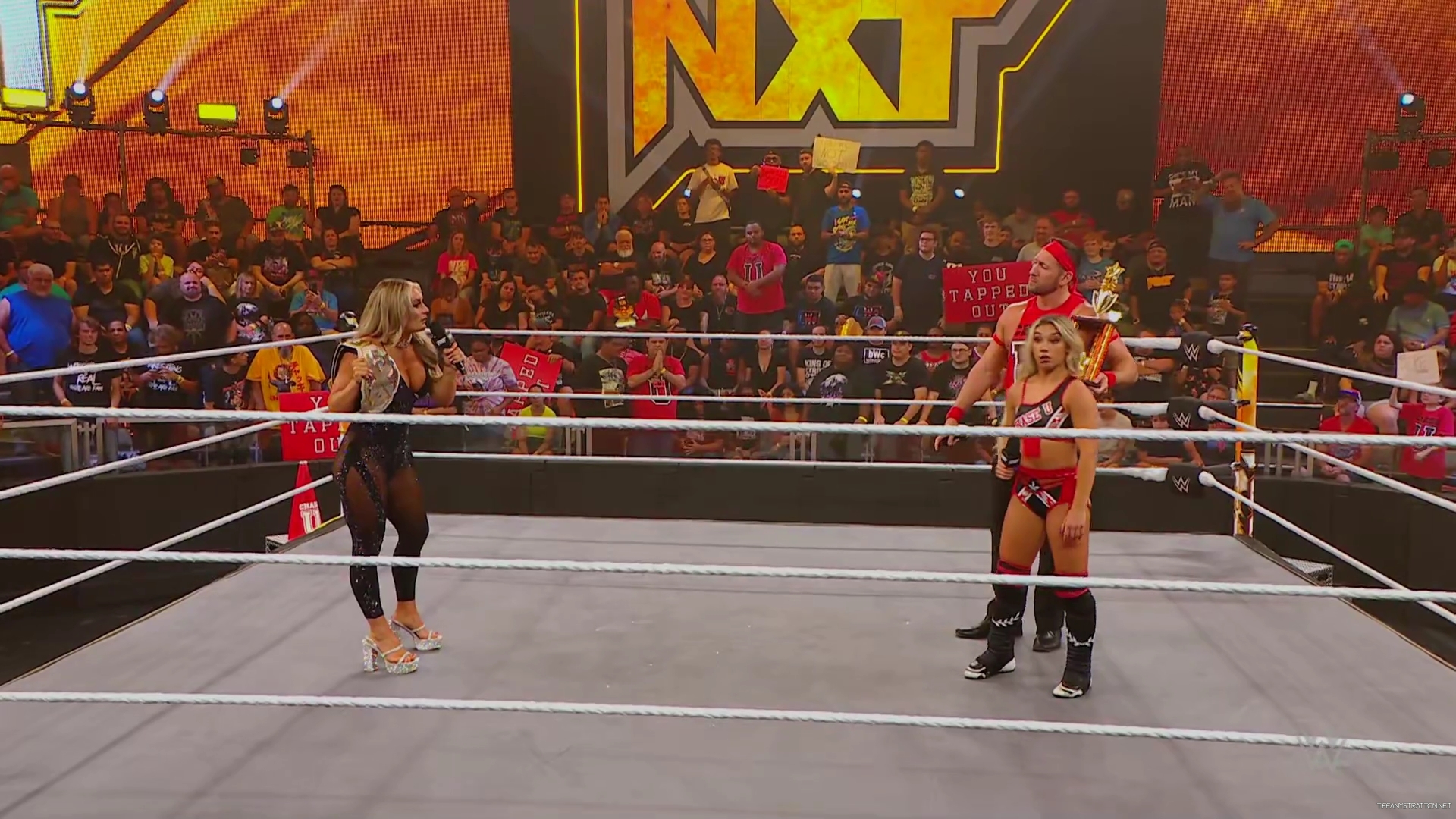 WWE_NXT_2023_07_18_WWEN_1080p_WEB_h264-HEEL_mp40057.jpg