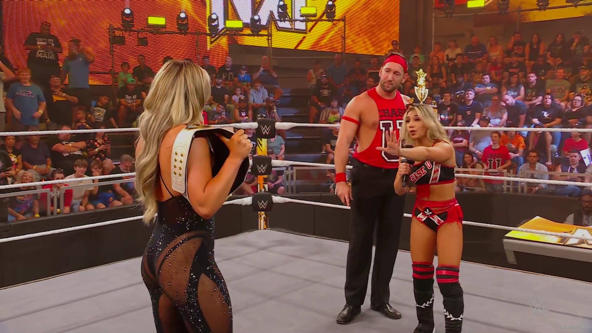 WWE_NXT_2023_07_18_WWEN_1080p_WEB_h264-HEEL_mp40068.jpg