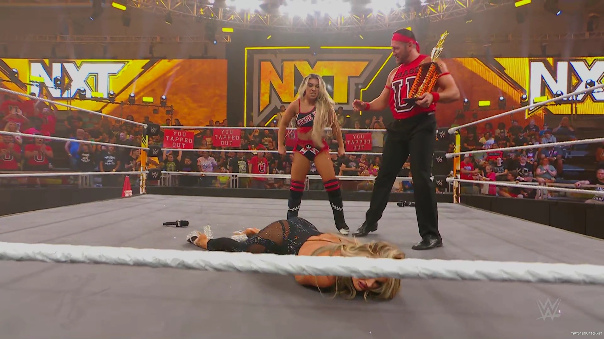 WWE_NXT_2023_07_18_WWEN_1080p_WEB_h264-HEEL_mp40123.jpg