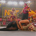 WWE_NXT_2023_07_18_WWEN_1080p_WEB_h264-HEEL_mp40133.jpg
