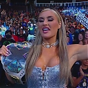 WWE_Friday_Night_SmackDown_2023_07_21_1080p_HDTV_x264-NWCHD_mp40158.jpg