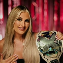 WWE_NXT_2023_07_25_USAN_1080p_WEB_h264-HEEL_mkv0027.jpg