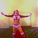 WWE_NXT_2023_07_25_USAN_1080p_WEB_h264-HEEL_mkv0032.jpg
