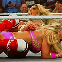 WWE_NXT_2023_07_25_USAN_1080p_WEB_h264-HEEL_mkv0095.jpg