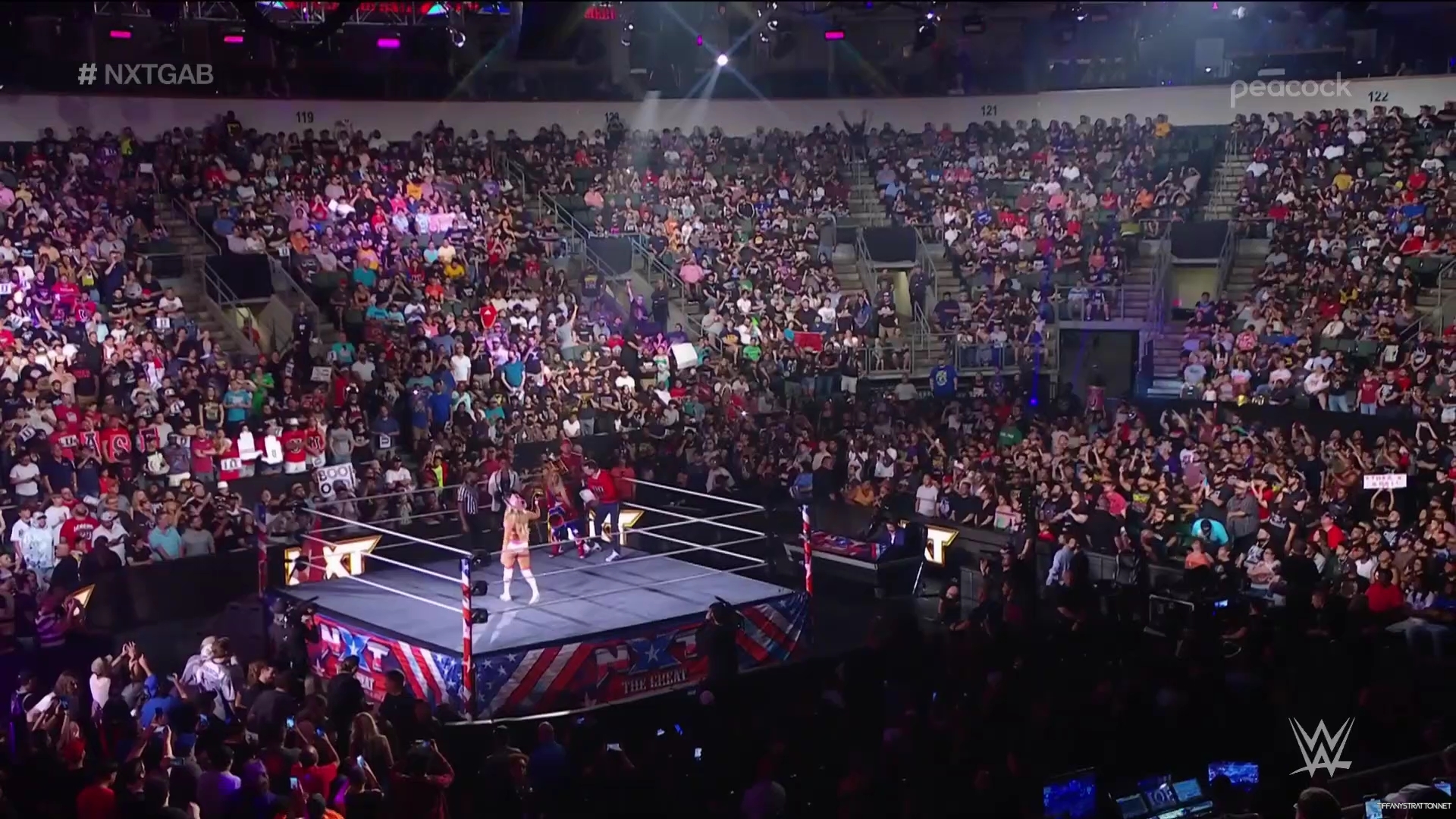 WWE_NXT_The_Great_American_Bash_2023_1080p_WEB_x264-NWCHD_mp40087.jpg
