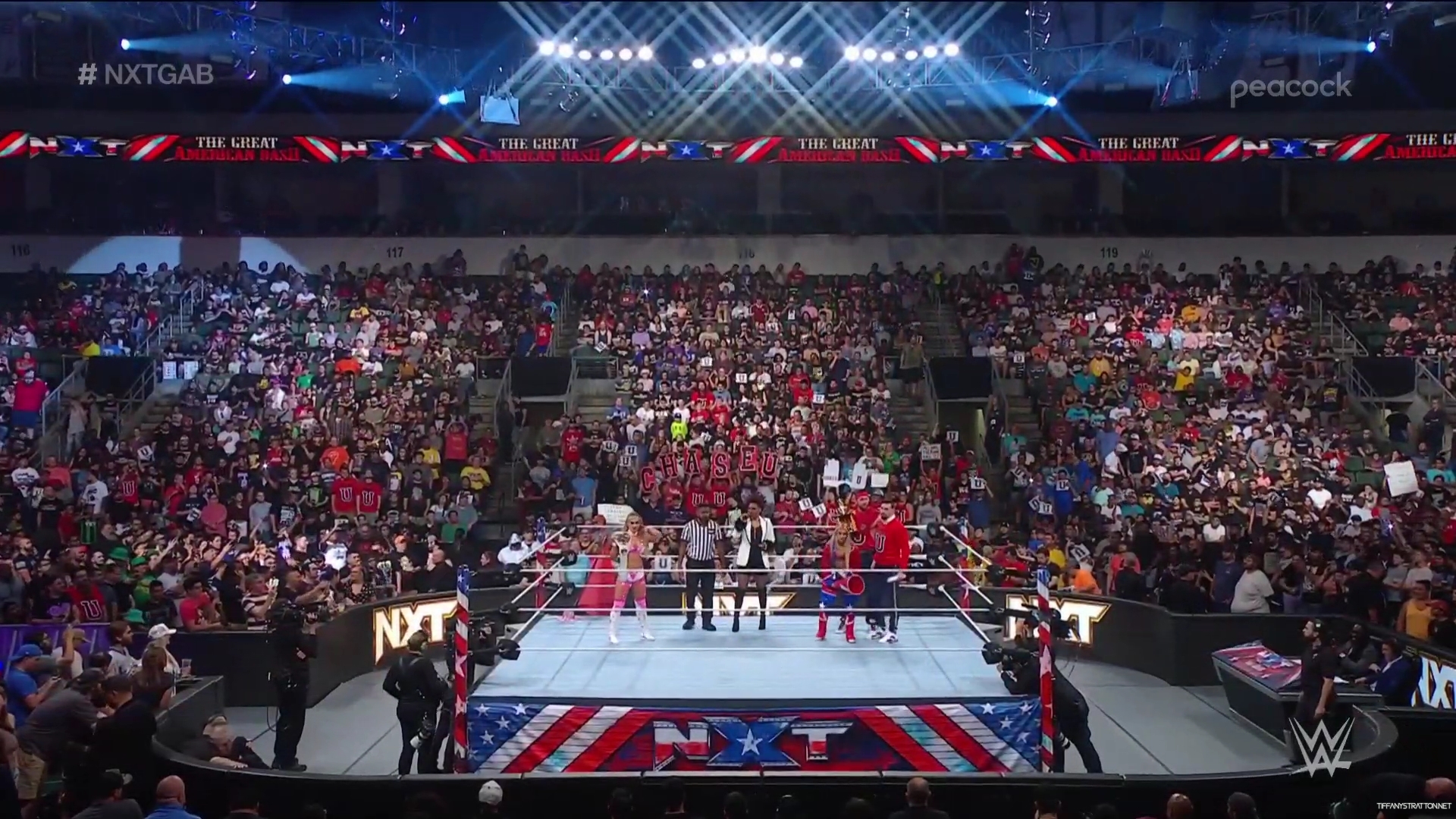 WWE_NXT_The_Great_American_Bash_2023_1080p_WEB_x264-NWCHD_mp40108.jpg