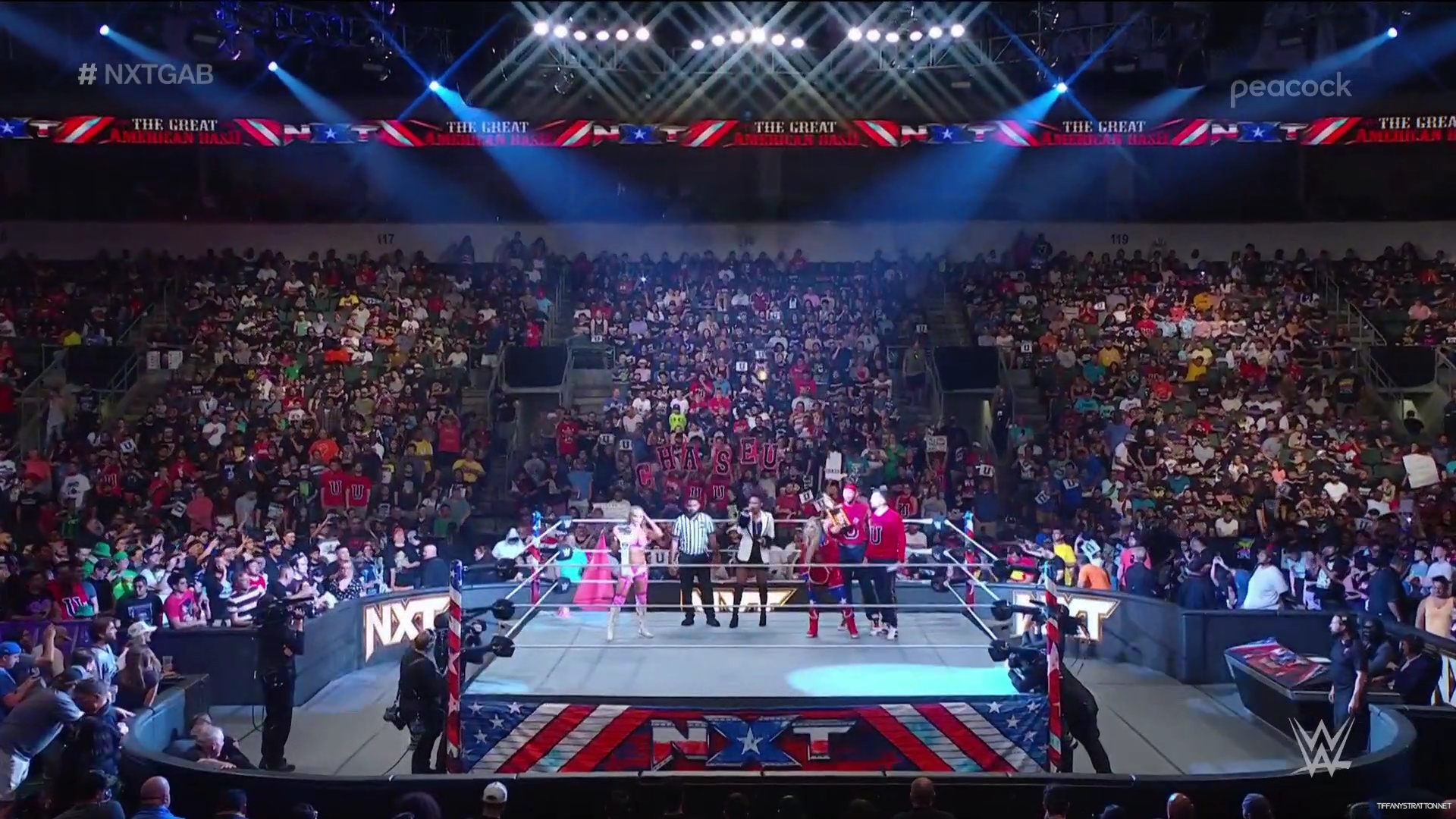 WWE_NXT_The_Great_American_Bash_2023_1080p_WEB_x264-NWCHD_mp40109.jpg