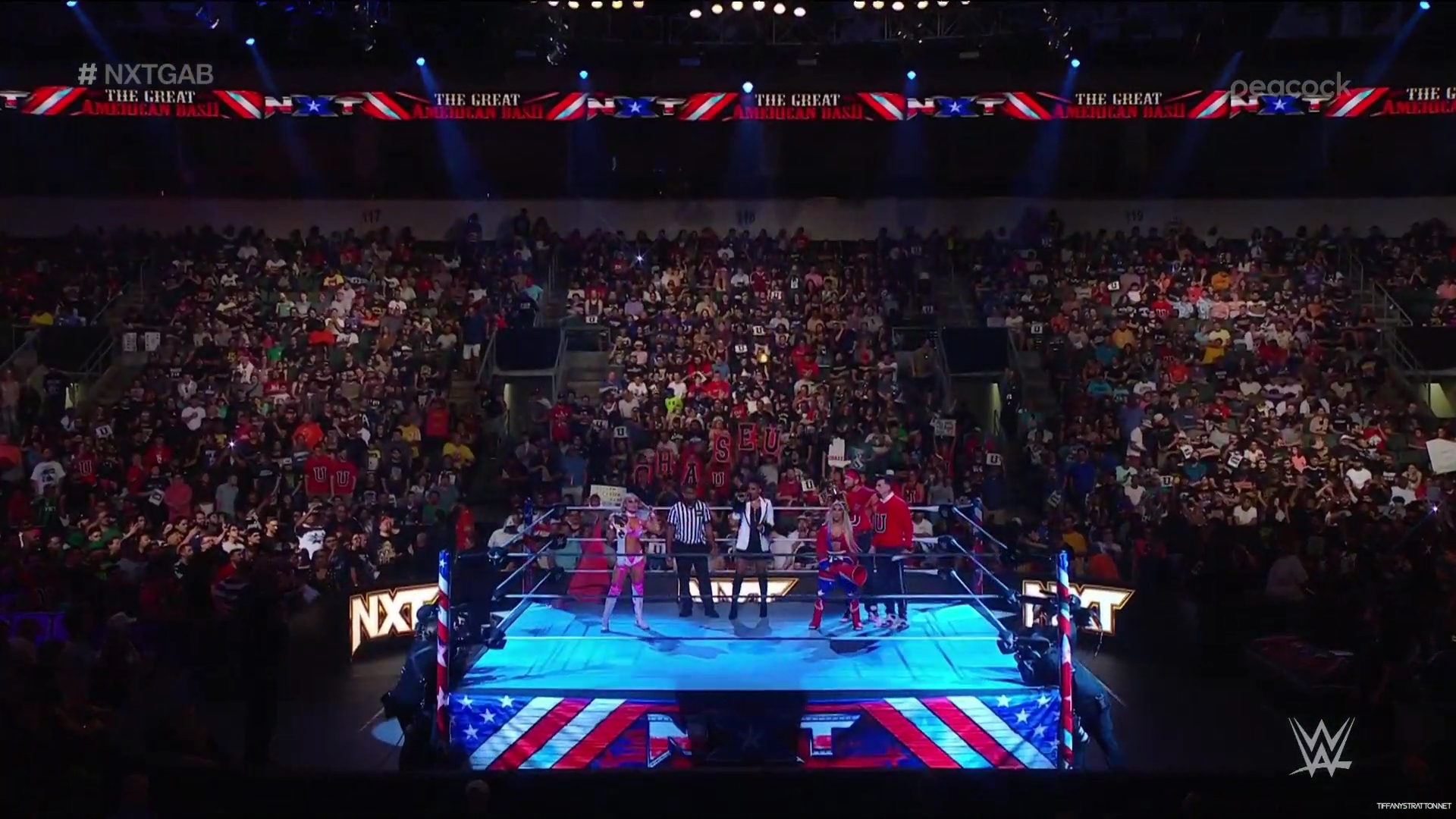 WWE_NXT_The_Great_American_Bash_2023_1080p_WEB_x264-NWCHD_mp40110.jpg