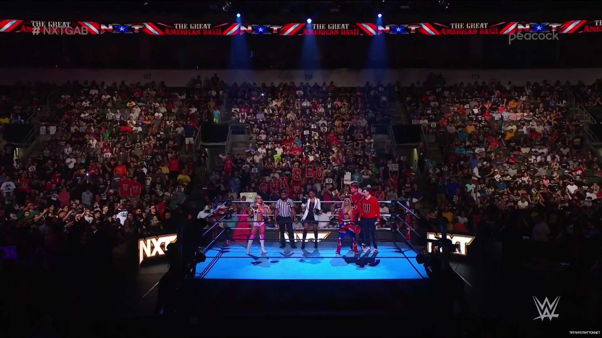 WWE_NXT_The_Great_American_Bash_2023_1080p_WEB_x264-NWCHD_mp40111.jpg