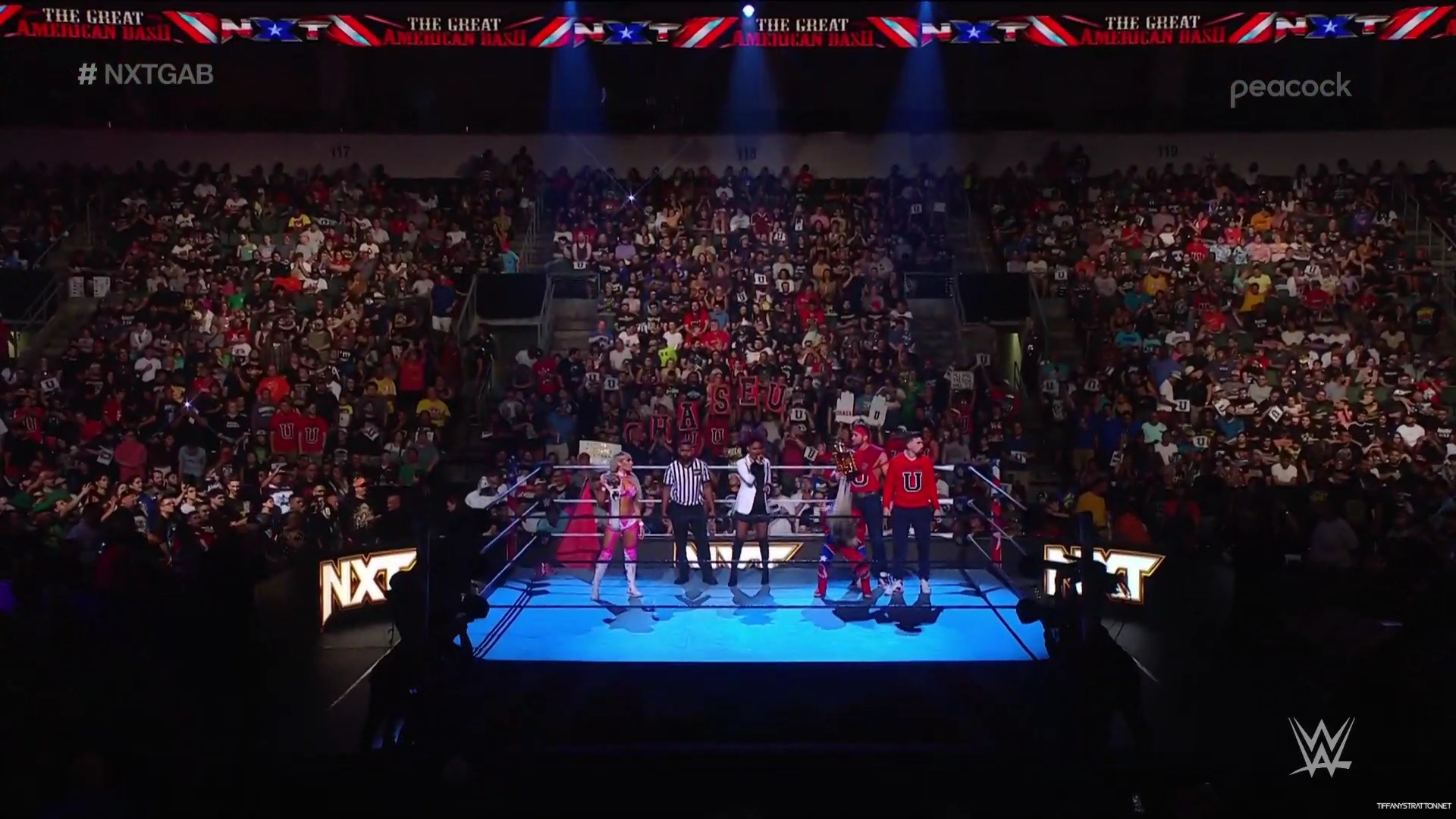 WWE_NXT_The_Great_American_Bash_2023_1080p_WEB_x264-NWCHD_mp40112.jpg