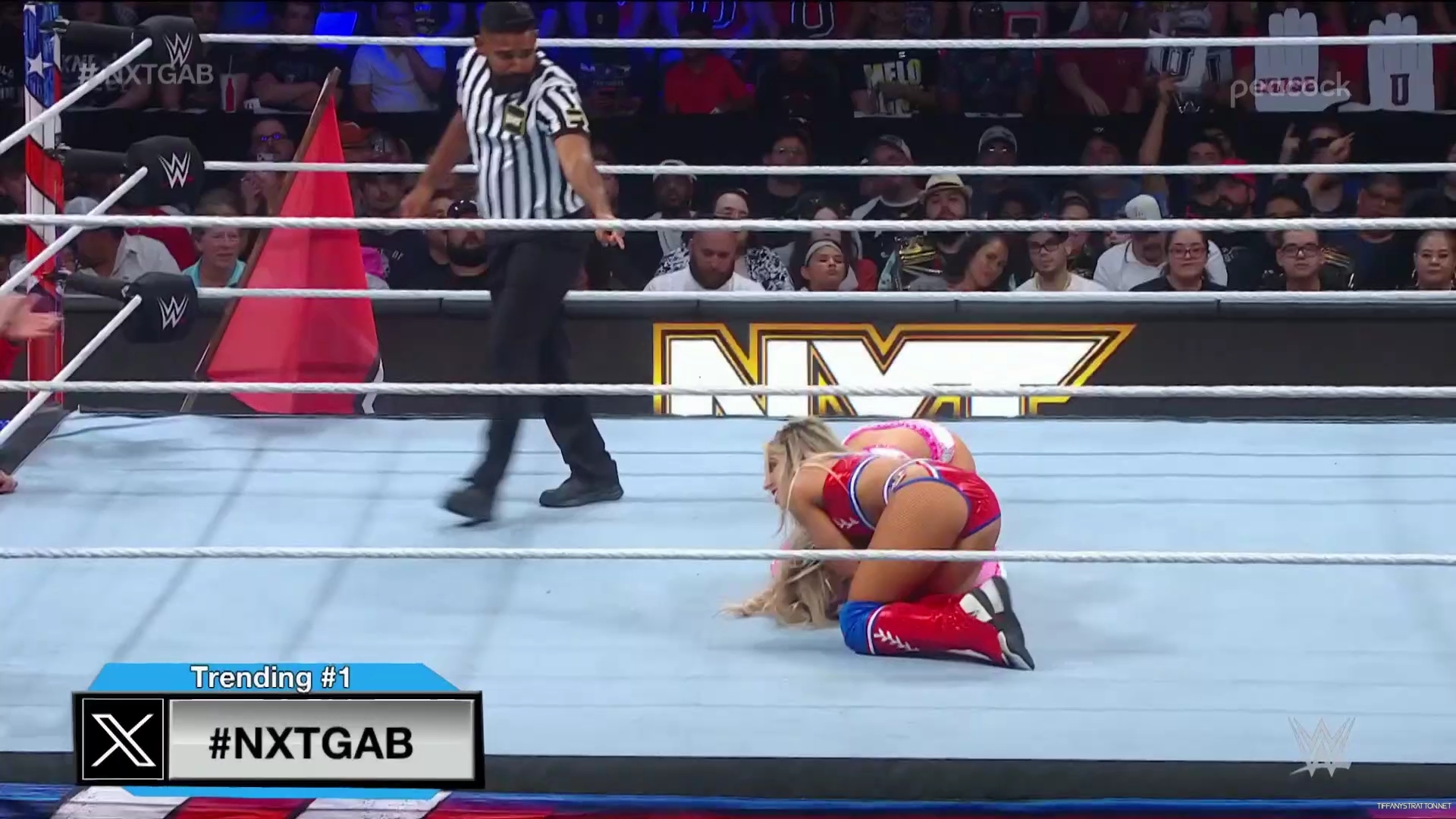 WWE_NXT_The_Great_American_Bash_2023_1080p_WEB_x264-NWCHD_mp40210.jpg