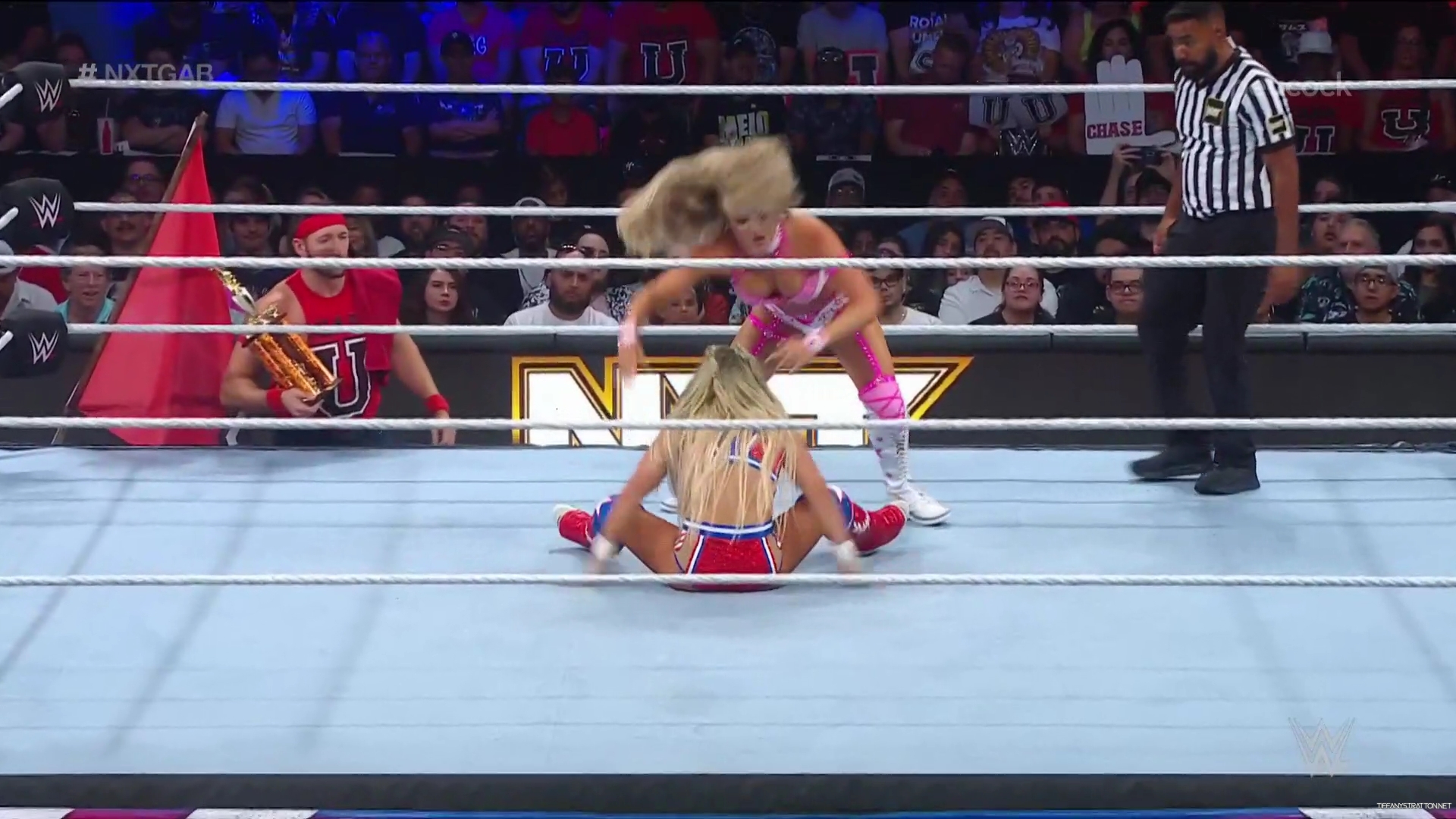 WWE_NXT_The_Great_American_Bash_2023_1080p_WEB_x264-NWCHD_mp40280.jpg