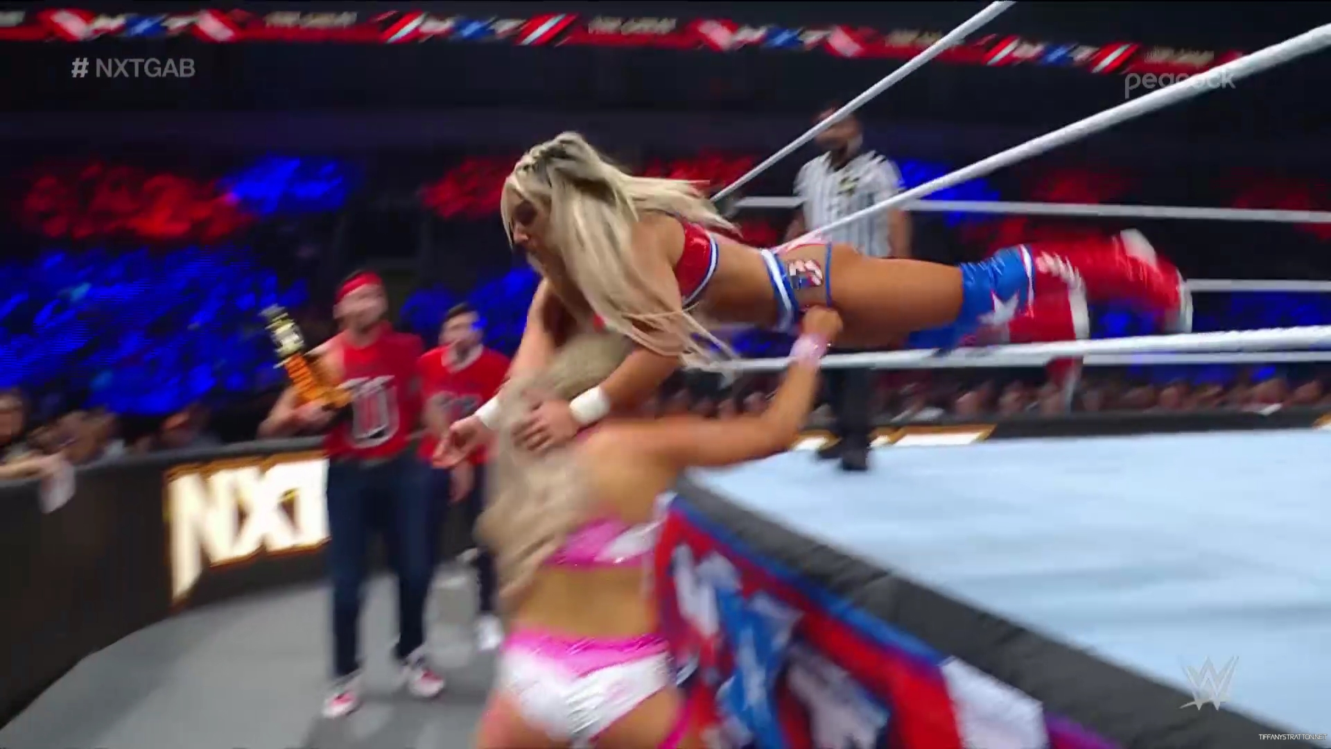 WWE_NXT_The_Great_American_Bash_2023_1080p_WEB_x264-NWCHD_mp40306.jpg