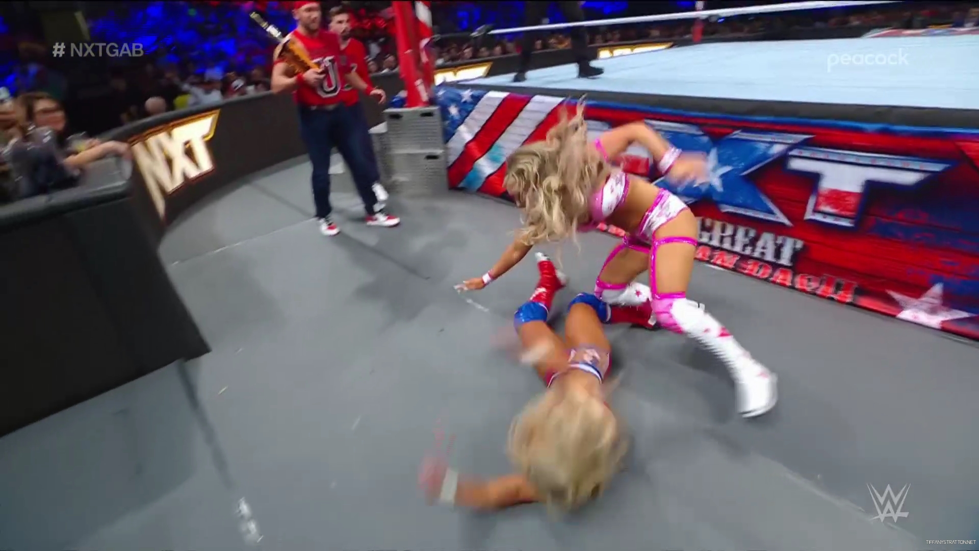 WWE_NXT_The_Great_American_Bash_2023_1080p_WEB_x264-NWCHD_mp40307.jpg