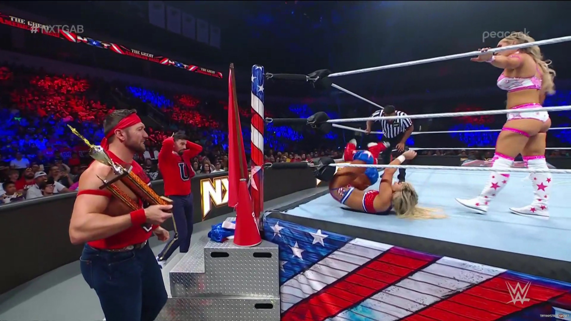 WWE_NXT_The_Great_American_Bash_2023_1080p_WEB_x264-NWCHD_mp40427.jpg