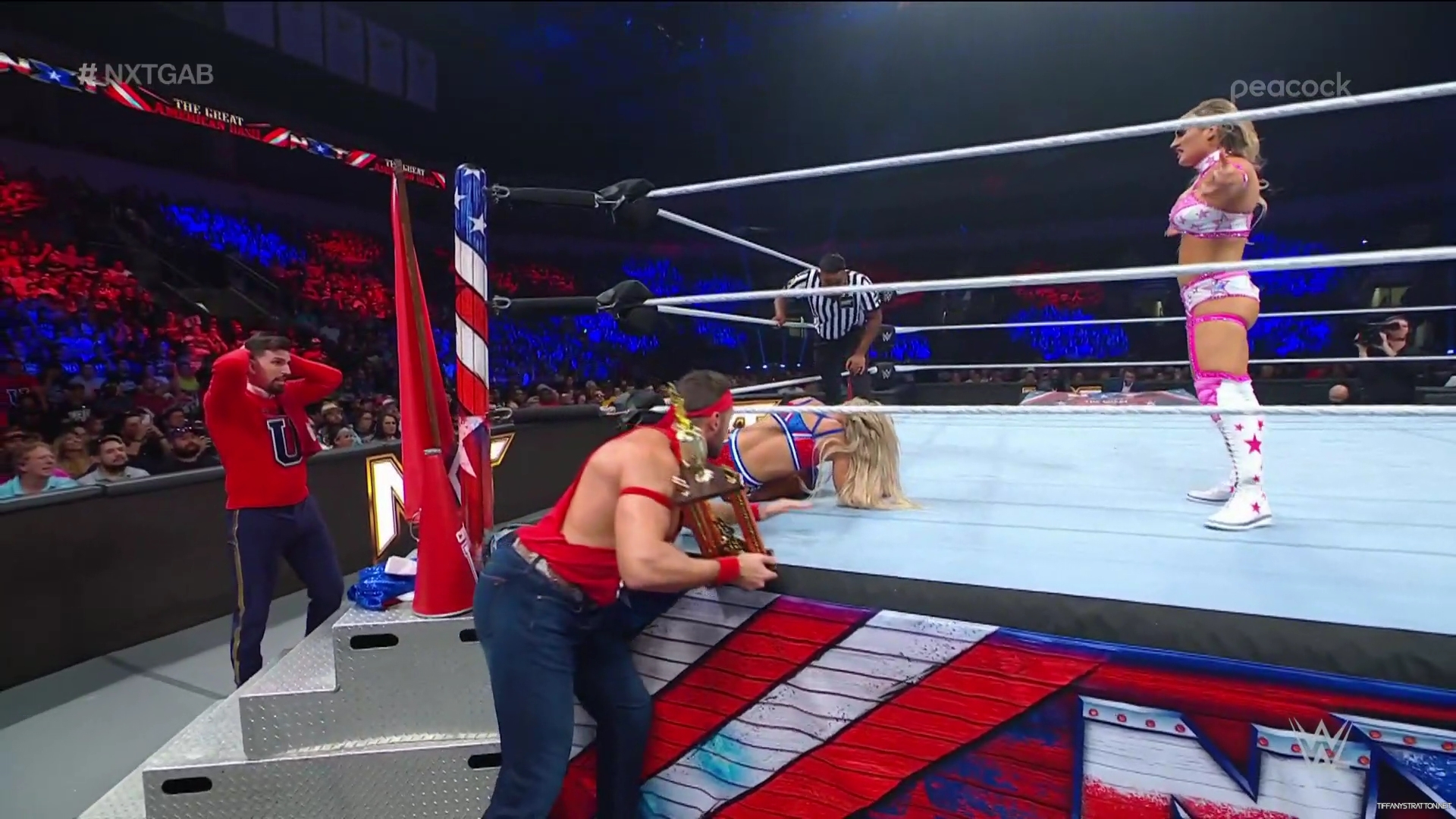 WWE_NXT_The_Great_American_Bash_2023_1080p_WEB_x264-NWCHD_mp40429.jpg