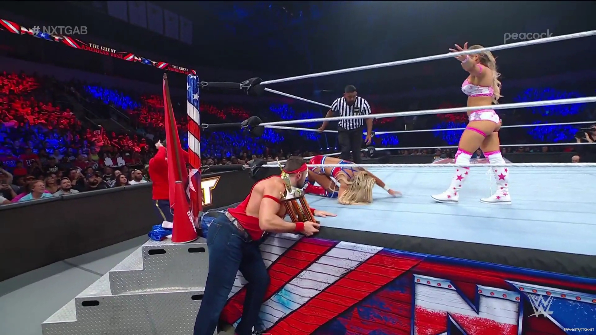 WWE_NXT_The_Great_American_Bash_2023_1080p_WEB_x264-NWCHD_mp40430.jpg