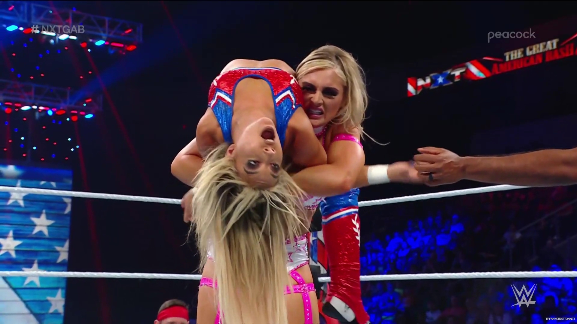 WWE_NXT_The_Great_American_Bash_2023_1080p_WEB_x264-NWCHD_mp40456.jpg