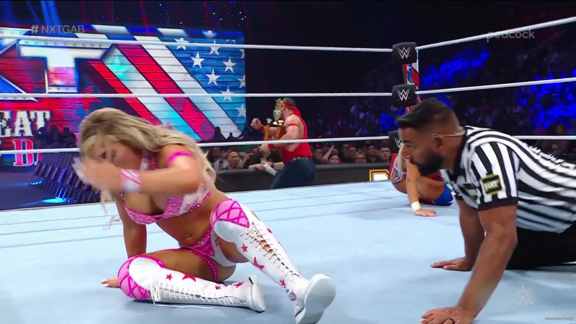 WWE_NXT_The_Great_American_Bash_2023_1080p_WEB_x264-NWCHD_mp40470.jpg